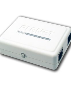 Thiết bị cấp nguồn 1