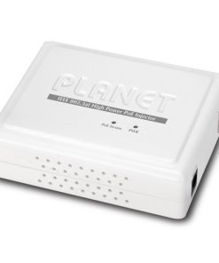 Thiết bị cấp nguồn 2