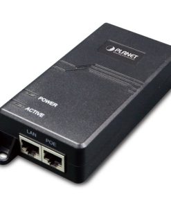 Thiết bị cấp nguồn 3