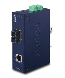 Thiết bị cấp nguồn 4